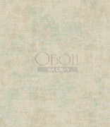 Обои Madras | ma92004