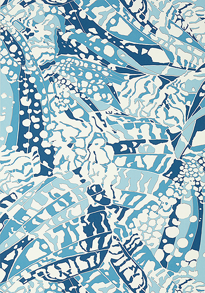 Обои Nara | AT9859