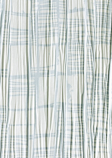 Обои Triad | Antilope 307