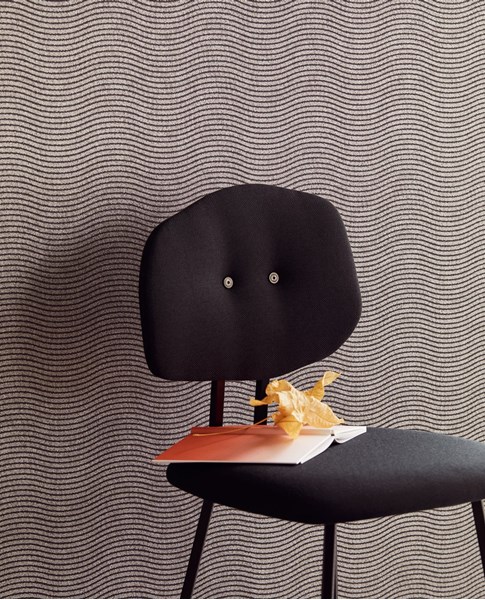 Обои Bold | 395852