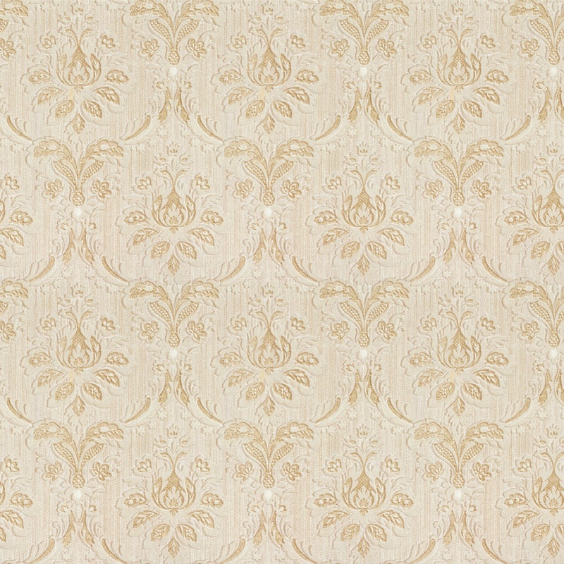 Обои Mini Classic | M50527