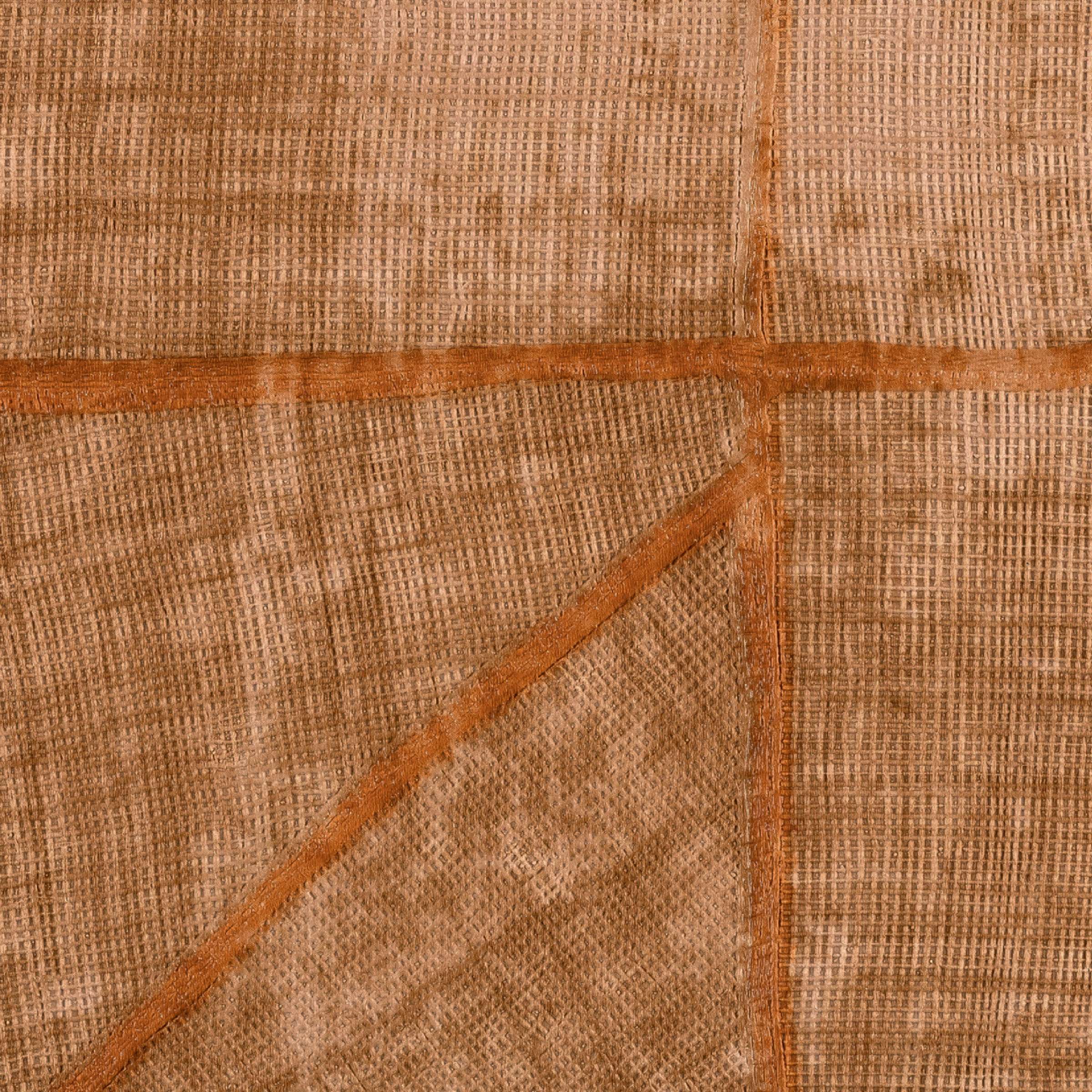 Обои La Caravane | VP 943 06