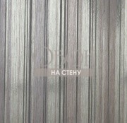 Обои Carl Robinson 5 | 54009