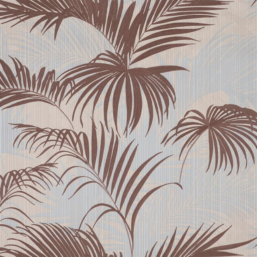 Обои Красивый вид | R24318