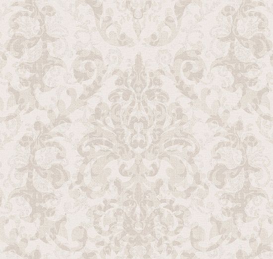 Обои A La Prima | PM6 001