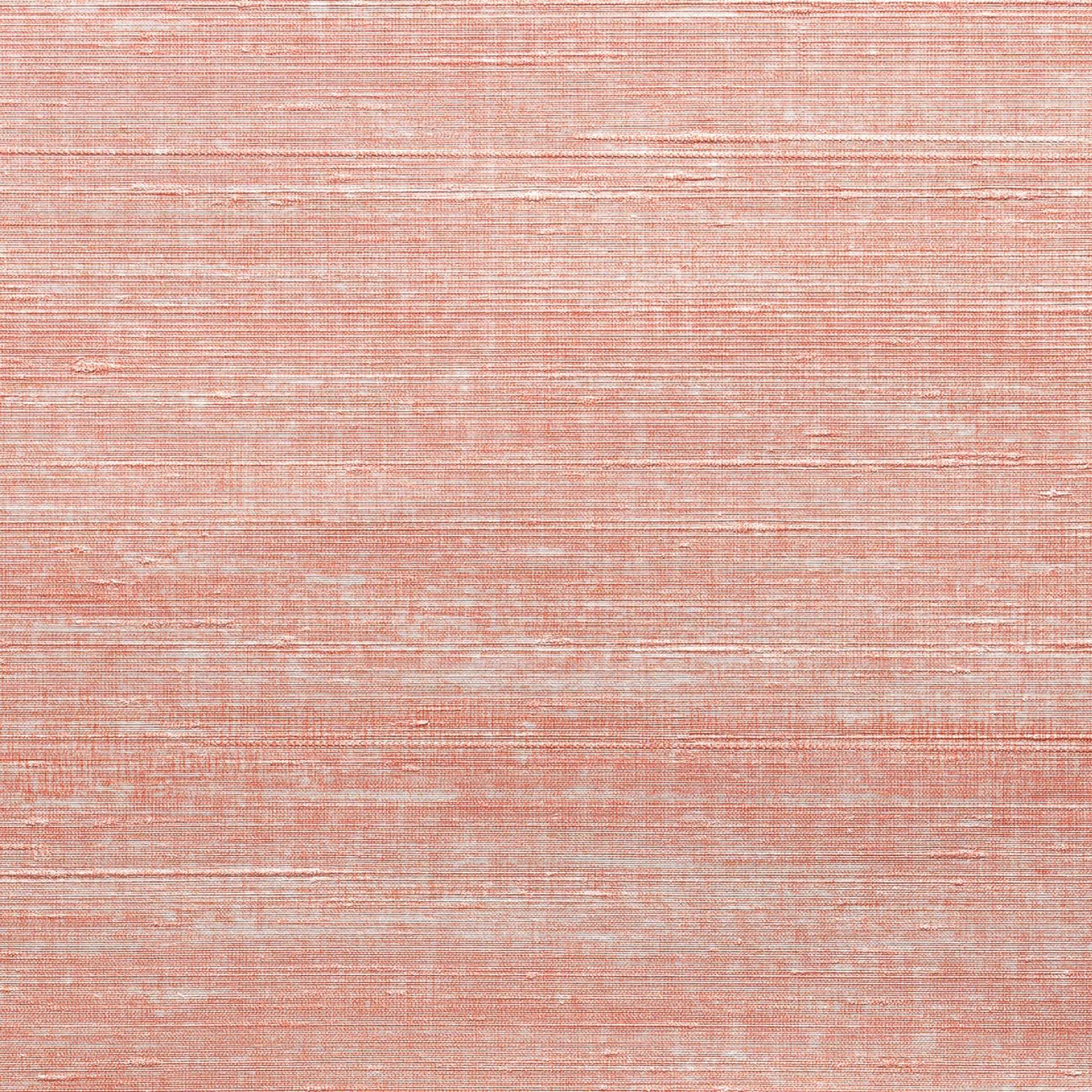 Обои Vibrations | VP935-96