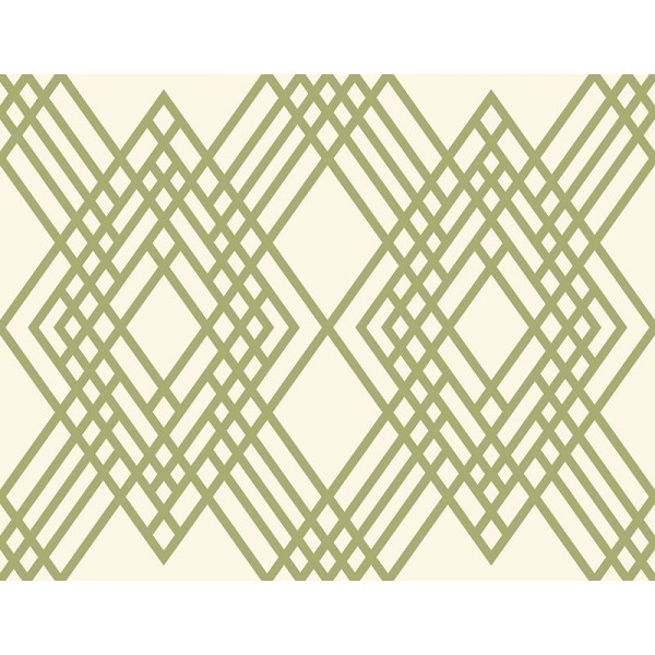 Обои Tortuga | TA21304