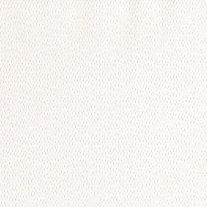 Обои Academy Gustav Klimt | 25631