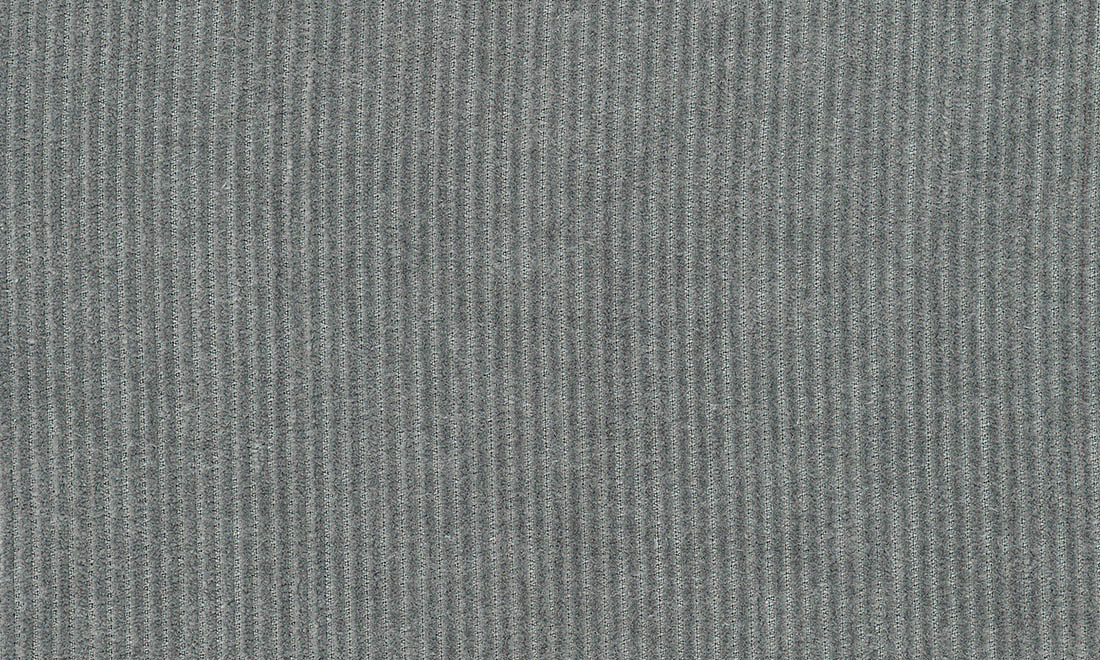 Обои Lush | 29507