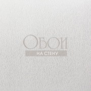 Обои Rainbows | RAA302