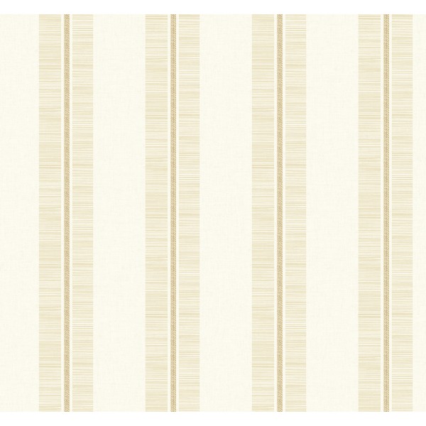 Обои Beach House | MB31003