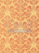 Обои Lautezza | kte01022