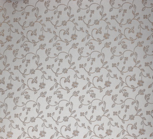 Обои Mona Lisa | 19MA-F