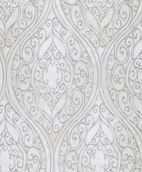 Обои Roots | RTS1001