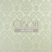 Обои Rafaello | KTE02030