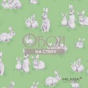 Обои Twins | Twins 1 005