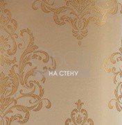 Обои Solomon | KTE10021