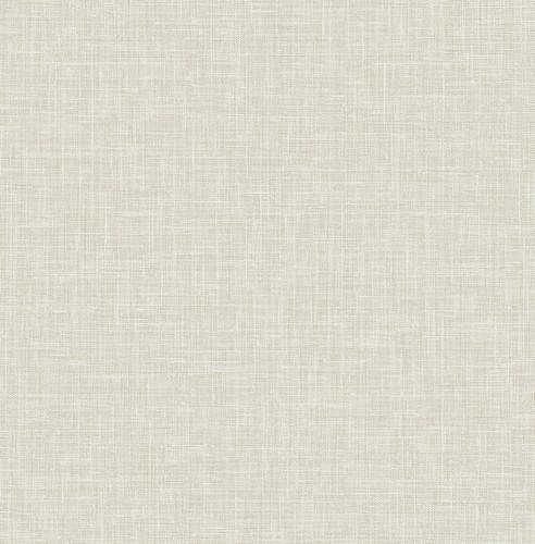 Обои 2754 Mainstreet | BW50305