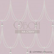 Обои Lac Deco | Lac4 001