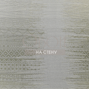 Обои Top | 42 TP-RS