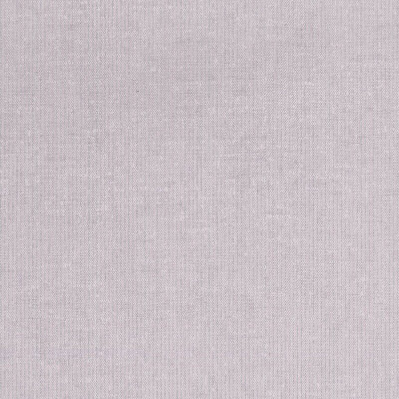 Обои JV503 Botanical | JV5877