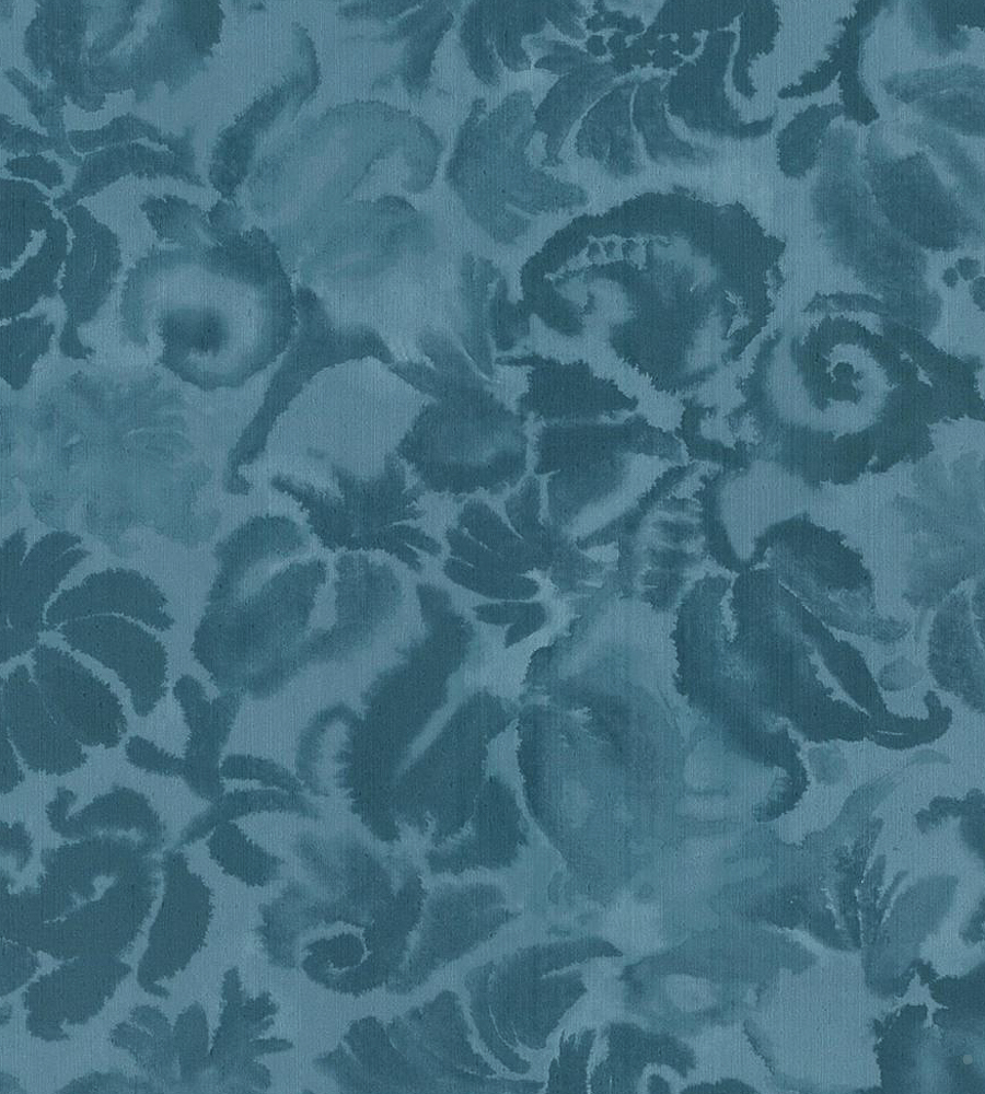 Обои Casablanca Textured | PDG1043-03