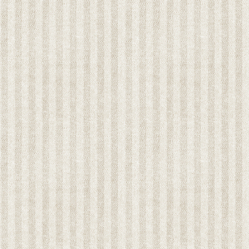 Обои Renzo | RE4901