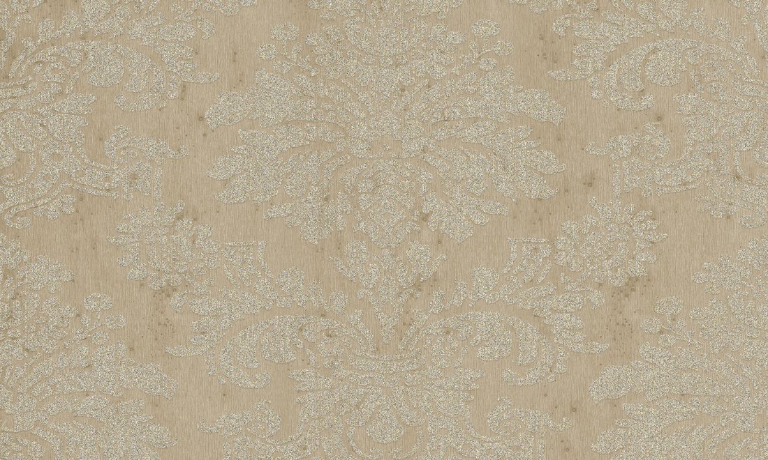 Обои Metal X Signum | 37641