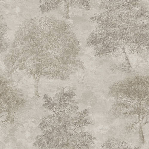 Обои Soho | SO00933