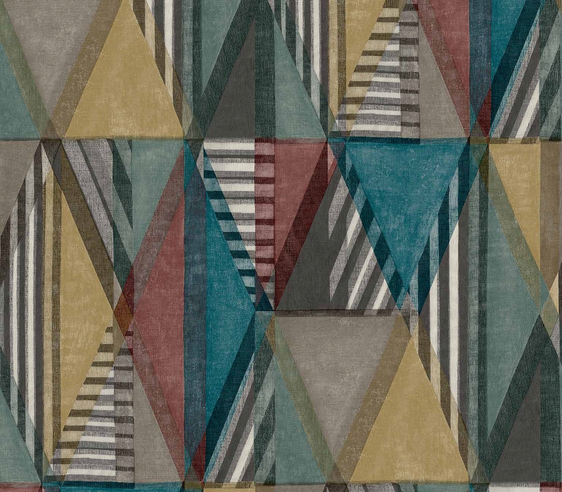 Обои Nomad | A51101