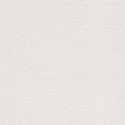 Обои Portfolio | por4511