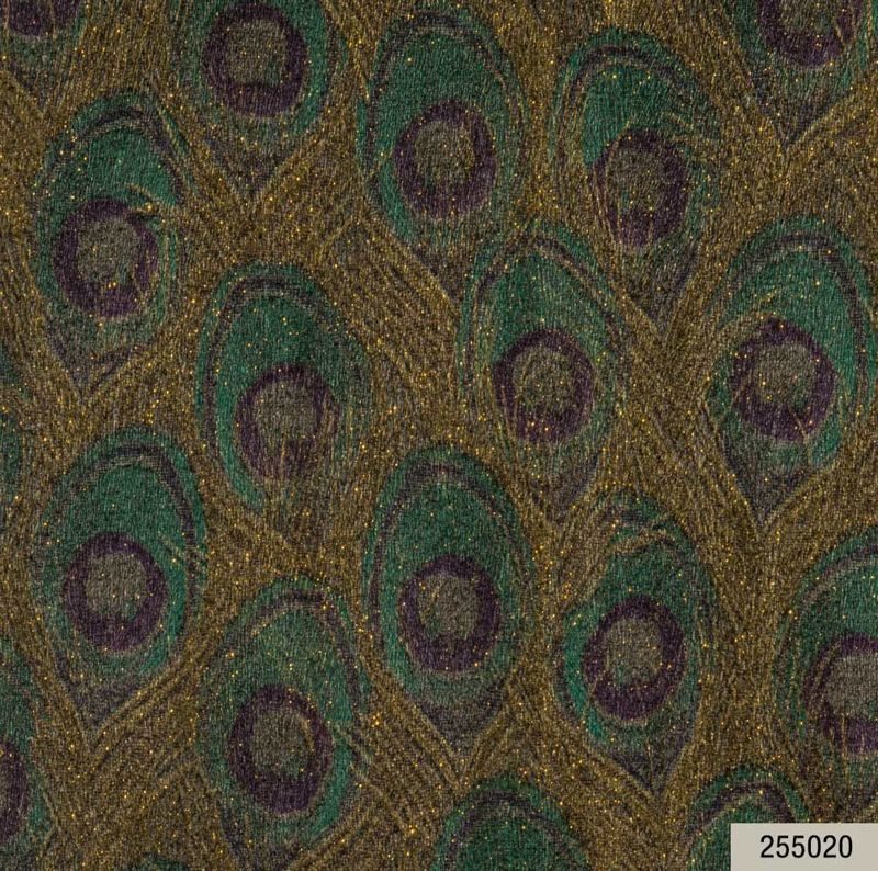 Обои Animalier | 255020