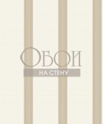 Обои Monticello | PV00215