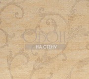 Обои Chenille Home | CN 11205