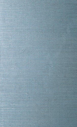 Обои Natural Textures | RH6073