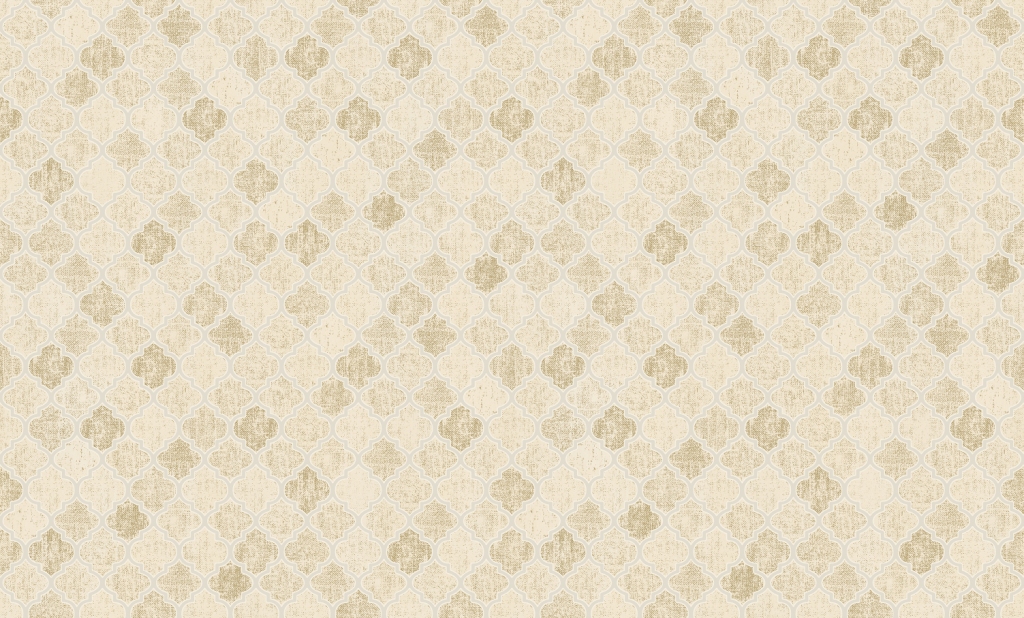 Обои Silver | 60117-4