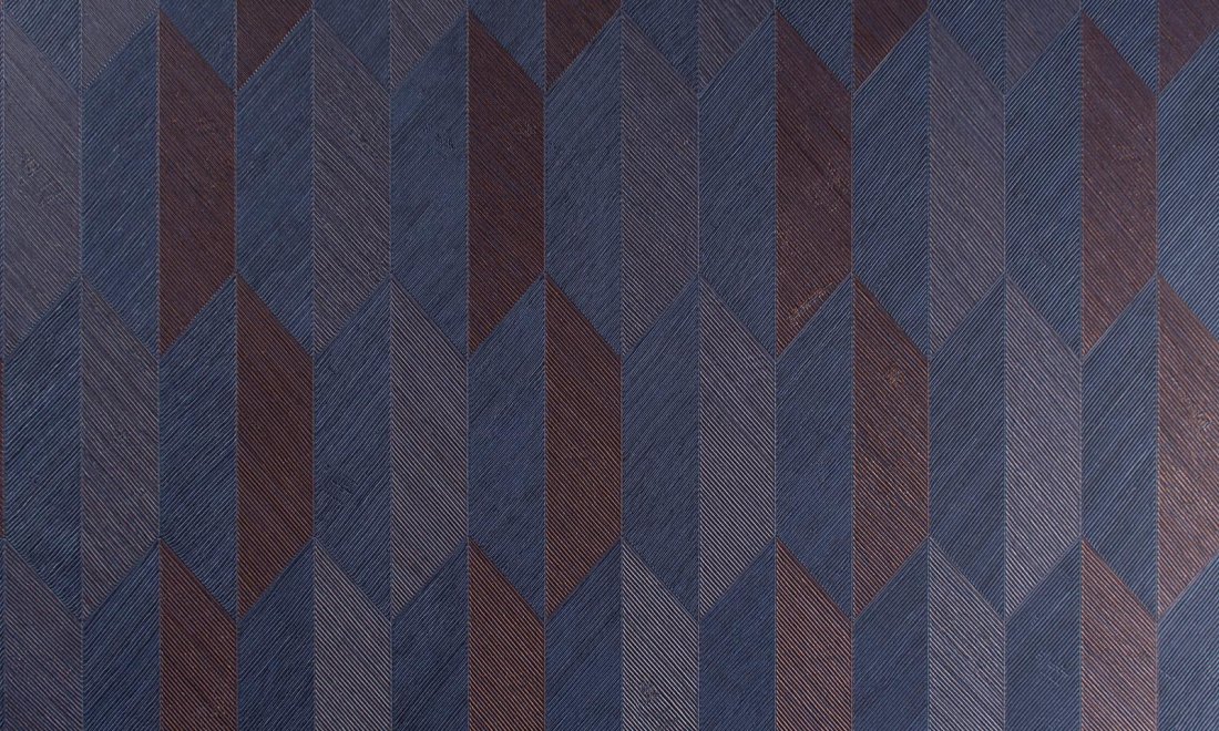 Обои Monsoon 2.0 | 26525