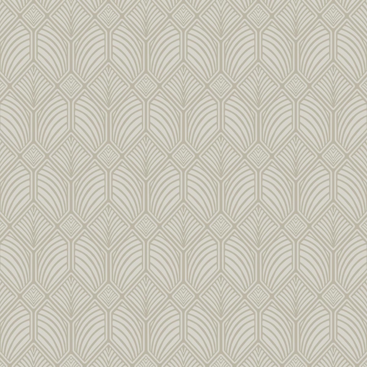 Обои Arts and Crafts | AC9184