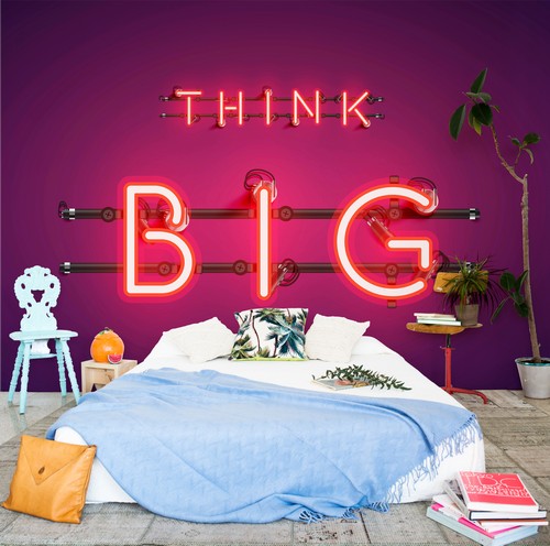 Обои Instant | 8500180