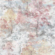 Обои Global Fusion | G56432