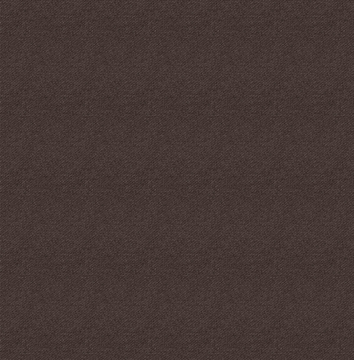 Обои Cashmere | ARN004