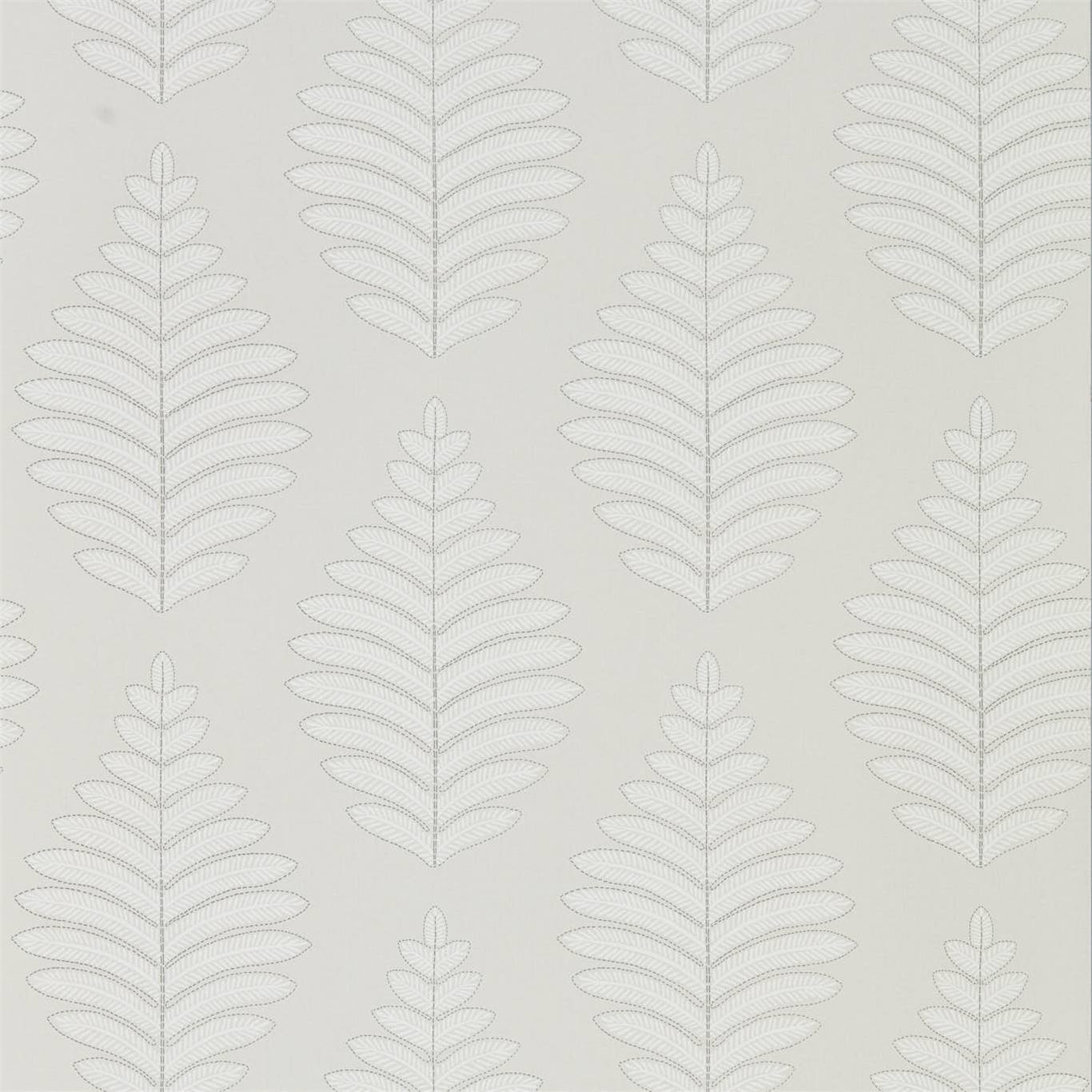 Обои Paloma | 111898