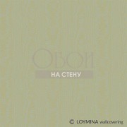 Обои Satori 4 | V5 005