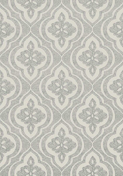 Обои Paramount | T2999