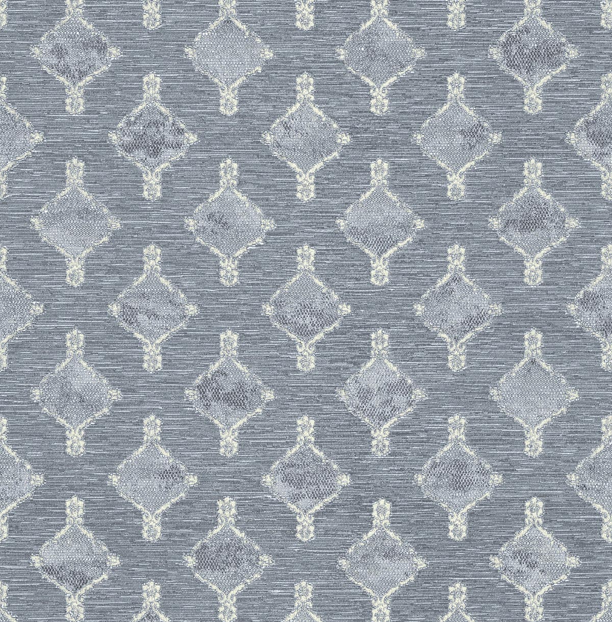 Обои  Seta di Mare | SM0878