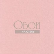 Обои Linen | 68524009