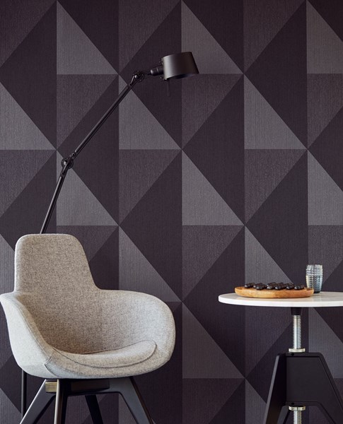 Обои Bold | 395824