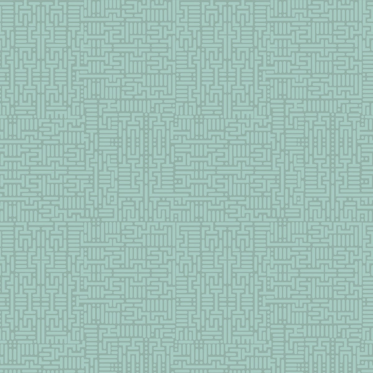 Обои Moonlight | NL3907