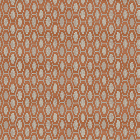 Обои Fusion | sy51201