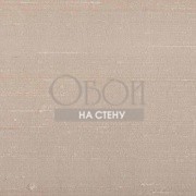 Обои Precious Fibers 1 | GA19073